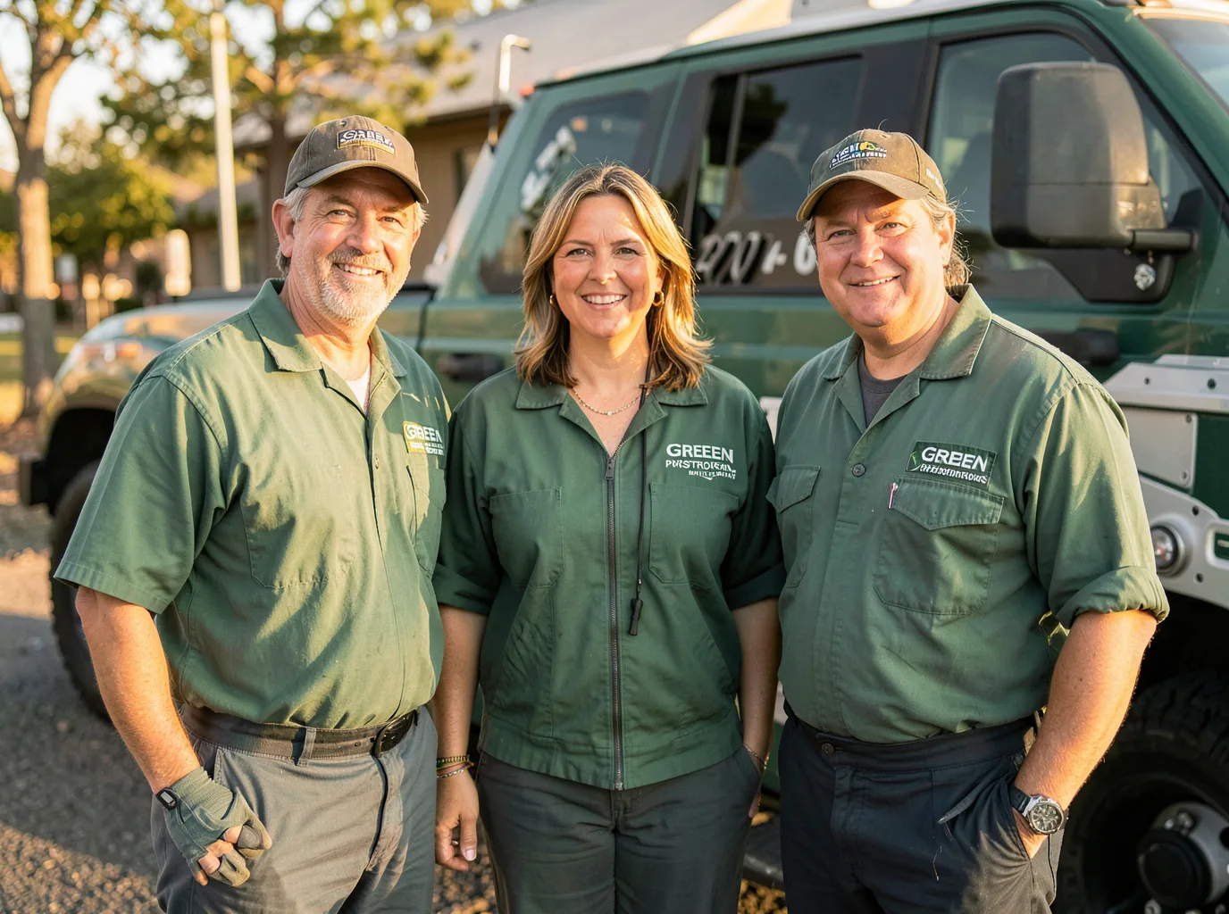 Water Damage Restoration company in Jasper, NY